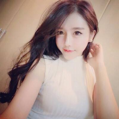 沙龙电游手机客户端(暂未上线)v1.0 安卓版