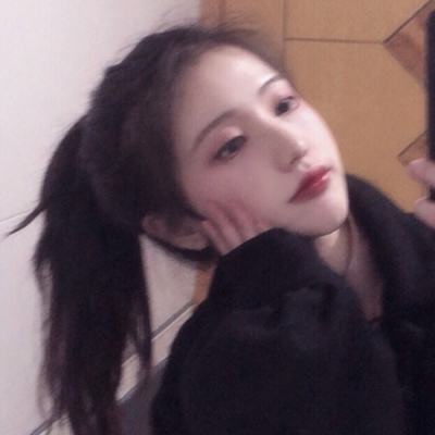 魔法之光放置lol变态版下载